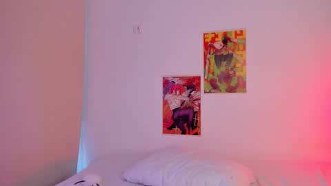 Snapshot of madisonbyers chatting on 10, 12, 2024 Ig madis0nbyers online show from 10, 12, 2024