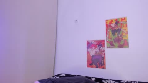 Snapshot of madisonbyers chatting on 30, 12, 2024 Ig madis0nbyers online show from 30, 12, 2024