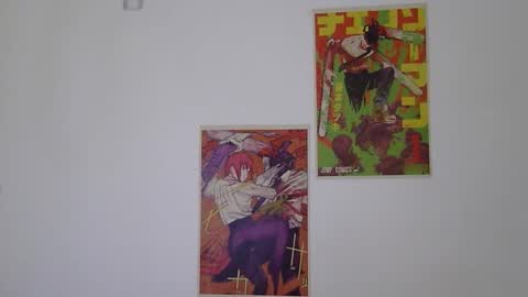 Snapshot of madisonbyers chatting on 17, 1, 2025 Ig madis0nbyers online show from 17, 1, 2025