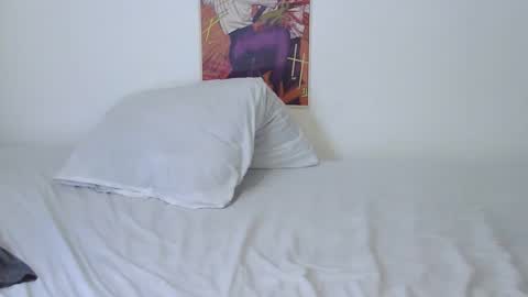 Snapshot of madisonbyers chatting on 28, 1, 2025 Ig madis0nbyers online show from 28, 1, 2025