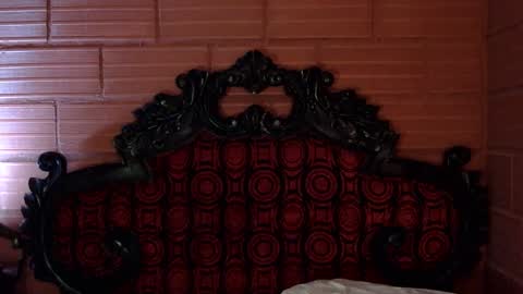 Snapshot of madisonbyers chatting on 26, 2, 2025 Ig madis0nbyers online show from 26, 2, 2025