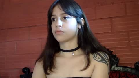 Snapshot of madisonbyers chatting on 28, 2, 2025 Ig madis0nbyers online show from 28, 2, 2025