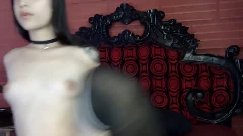 Snapshot of madisonbyers chatting on 6, 3, 2025 Ig madis0nbyers online show from 6, 3, 2025