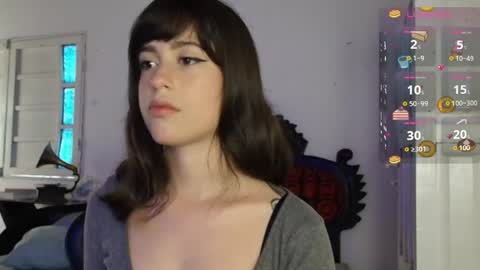 Ig madis0nbyers online show from 26, 4, 2026