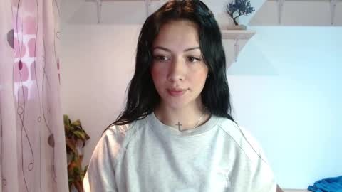 Madison Cambel online show from 9, 12, 2024