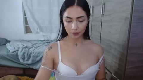 Snapshot of madisoncambel chatting on 9, 6, 2026 Madison Cambel online show from 9, 6, 2026