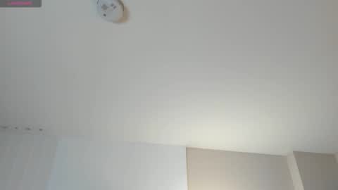 Snapshot of madisoncollinsx chatting on 5, 12, 2025 Maddi Collins online show from 5, 12, 2025