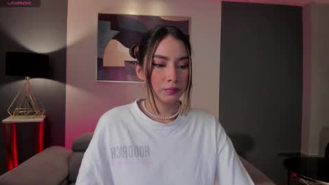 Snapshot of madisoncollinsx chatting on 14, 12, 2025 Maddi Collins online show from 14, 12, 2025