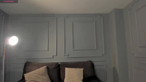 Snapshot of madisoncollinsx chatting on 6, 1, 2026 Maddi Collins online show from 6, 1, 2026