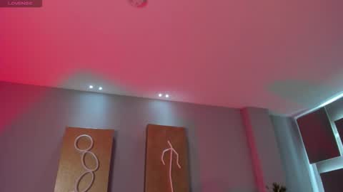 Snapshot of madisoncollinsx chatting on 5, 2, 2026 Maddi Collins online show from 5, 2, 2026