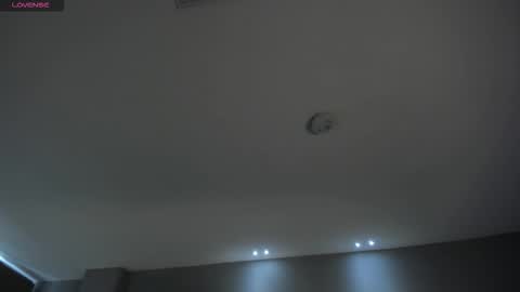 Snapshot of madisoncollinsx chatting on 7, 2, 2026 Maddi Collins online show from 7, 2, 2026