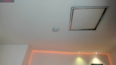 Snapshot of madisoncollinsx chatting on 11, 2, 2026 Maddi Collins online show from 11, 2, 2026