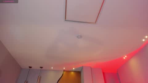 Snapshot of madisoncollinsx chatting on 24, 2, 2026 Maddi Collins online show from 24, 2, 2026