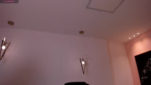 Snapshot of madisoncollinsx chatting on 20, 3, 2026 Maddi Collins online show from 20, 3, 2026