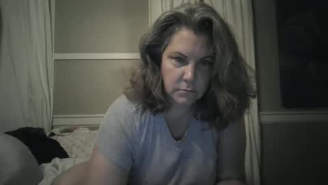 Madison online show from 24, 10, 2025