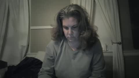 Madison online show from 14, 11, 2025