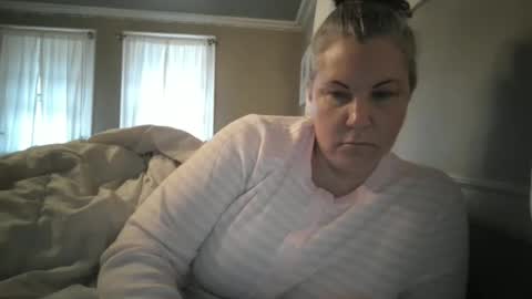 Madison online show from 23, 11, 2025