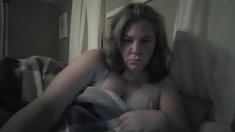 Madison online show from 26, 11, 2025