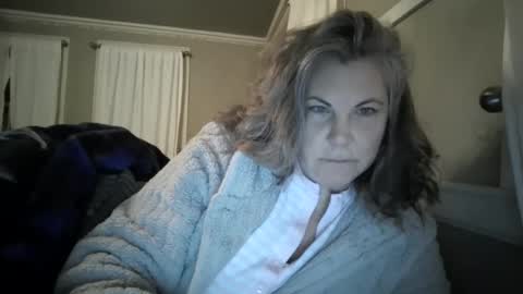 Madison online show from 23, 12, 2025