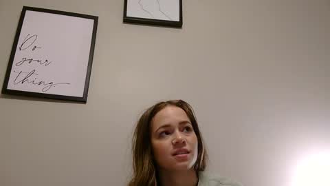 madisonfox6969 online show from 7, 12, 2024