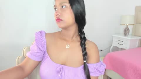 madisongomez16 online show from 31, 5, 2026