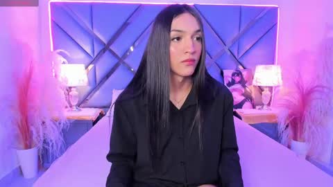 Maddi online show from 15, 5, 2026
