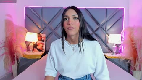 Maddi online show from 21, 5, 2026