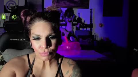 MadisonJayde online show from 25, 4, 2026