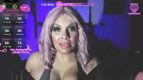 MadisonJayde online show from 28, 4, 2026