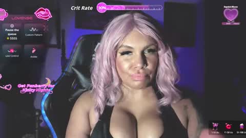 Snapshot of madisonjayde77 chatting on 3, 6, 2026 MadisonJayde online show from 3, 6, 2026