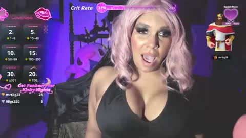 Snapshot of madisonjayde77 chatting on 10, 6, 2026 MadisonJayde online show from 10, 6, 2026