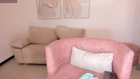 Snapshot of madisonkane chatting on 30, 10, 2025 Madison Kane online show from 30, 10, 2025