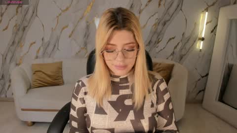 Madison Kane online show from 11, 4, 2026