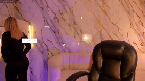 Madison Kane online show from 6, 6, 2026