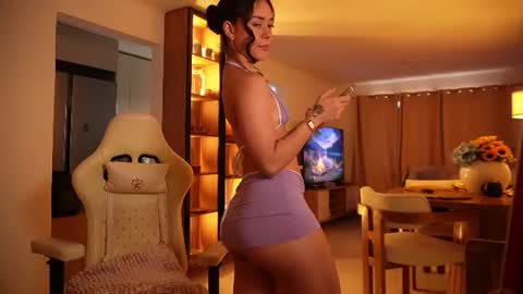 madisonlara online show from 12, 6, 2026