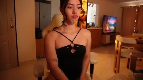 madisonlara online show from 14, 6, 2026