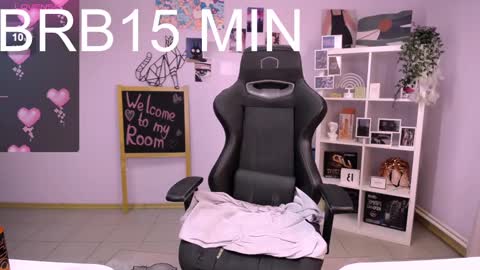 madisonmongomery online show from 15, 12, 2024