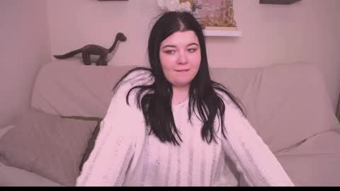 madisonmongomery online show from 3, 1, 2025