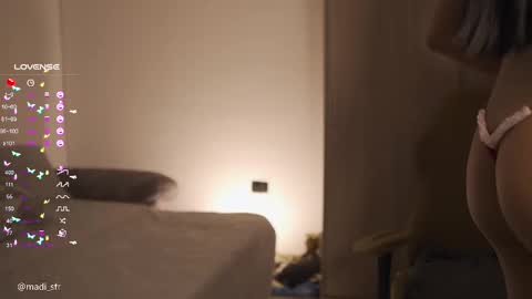 thumbs up  thx you so much MODEL INDEPENDENT online show from 7, 12, 2024