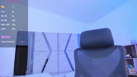 madison online show from 14, 9, 2025