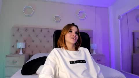 madison online show from 27, 9, 2025