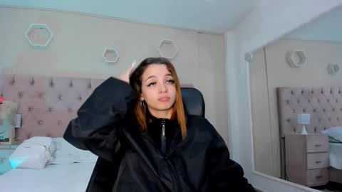 madison online show from 27, 10, 2025