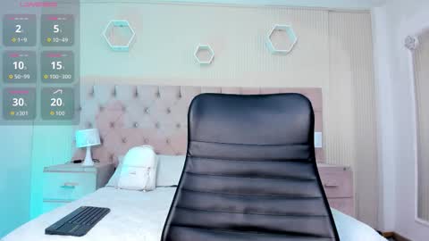 madison online show from 1, 11, 2025