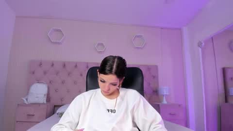 madison online show from 13, 11, 2025