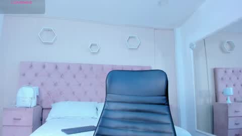 madison online show from 24, 11, 2025