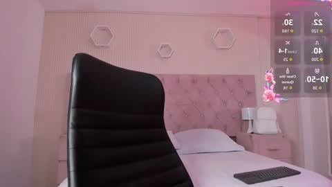 madison online show from 26, 11, 2025