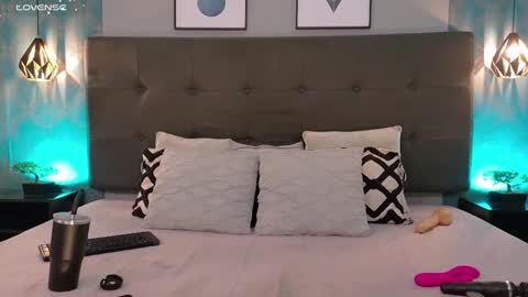 Madison Smith online show from 20, 2, 2025