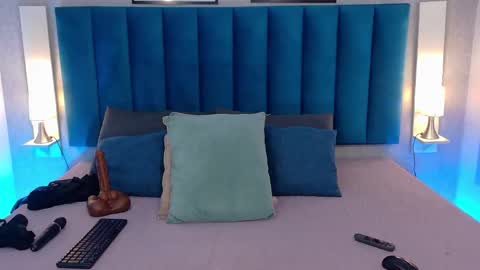 Madison Smith online show from 25, 4, 2026