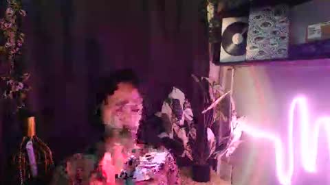 Snapshot of madisonwill_ chatting on 23, 3, 2026 MADISONWILL online show from 23, 3, 2026