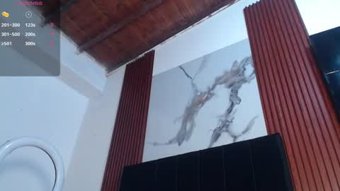 Madison online show from 24, 6, 2026